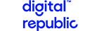 digital republic