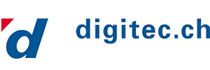 digitec