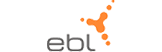 EBL Telecom