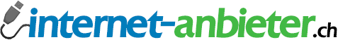 Internetanbieter