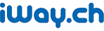 iWay
