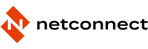 netconnect