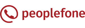 peoplefone