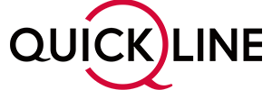 Quickline