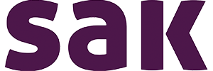 SAK