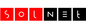 SolNet