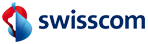 Swisscom