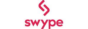 swype