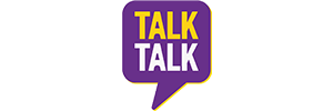 TalkTalk