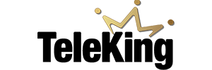 TeleKing