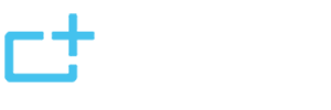 TV Plus