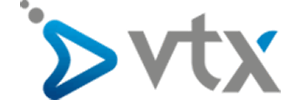 vtx