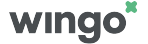 Wingo